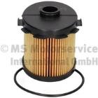 FILTR PALIWA CITROEN DIESEL 1,9DI 99- KOLBENSCHMIDT 50 013 454