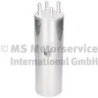 FILTR PALIWA VW DIESEL 2,5TDI 03- KOLBENSCHMIDT 50 013 967