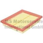 FILTR POW.FORD 1,3-1,4 02- /FIESTA/ KOLBENSCHMIDT 50 014 021