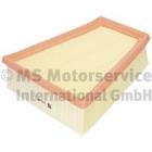 FILTR POW.SKODA 1,0-1,4 99- /FABIA/ KOLBENSCHMIDT 50 013 907
