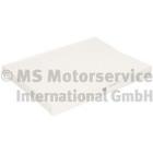 FILTR KABINY VW /GOLF/ 93- KOLBENSCHMIDT 50 013 703
