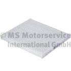 FILTR KABINY TOYOTA COROLLA 1,4-1,8 02- KOLBENSCHMIDT 50 013 944
