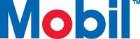 Olej do wspomagania układu kierowniczego MOBIL 201530201035