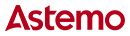 czujnik, temperatura spalin ASTEMO-HITACHI 2505609