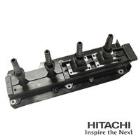 CEWKA ZAPŁ. ASTEMO-HITACHI HI 2503821