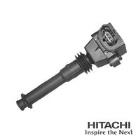 CEWKA ZAPŁ. ASTEMO-HITACHI HI 2503829