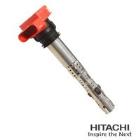 CEWKA ZAPŁ. ASTEMO-HITACHI HI 2503835