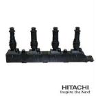CEWKA ZAPŁ. ASTEMO-HITACHI HI 2503839