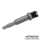 CEWKA ZAPŁ. ASTEMO-HITACHI HI 2503876