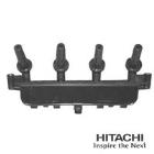 CEWKA ZAPŁ. ASTEMO-HITACHI HI 2503817