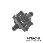 CEWKA ZAPŁ. ASTEMO-HITACHI HI 2503813