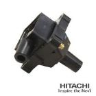 CEWKA ZAPŁ. ASTEMO-HITACHI HI 2503814