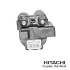 CEWKA ZAPŁ. ASTEMO-HITACHI HI 2508758