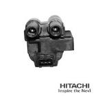 CEWKA ZAPŁ. ASTEMO-HITACHI HI 2508759