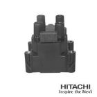 CEWKA ZAPŁ. ASTEMO-HITACHI HI 2508760