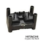 CEWKA ZAPŁ. ASTEMO-HITACHI HI 2508704