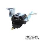 CEWKA ZAPŁ. ASTEMO-HITACHI HI 2508735