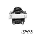 CEWKA ZAPŁ. ASTEMO-HITACHI HI 2508736