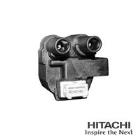 CEWKA ZAPŁ. ASTEMO-HITACHI HI 2508766