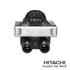 CEWKA ZAPŁ. ASTEMO-HITACHI HI 2508738