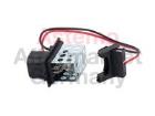 Opornik, wentylator wewnętrzny ASTEMO-HITACHI 2502593