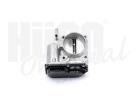 Korpus przepustnicy ASTEMO-HITACHI 138580