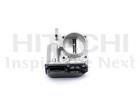 Korpus przepustnicy ASTEMO-HITACHI 2508580