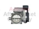 Korpus przepustnicy ASTEMO-HITACHI 2509033