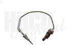 czujnik, temperatura spalin ASTEMO-HITACHI 135609