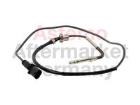 czujnik, temperatura spalin ASTEMO-HITACHI 2507085