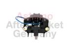 REGULATOR NAP. ASTEMO-HITACHI HI 2500390