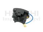 REGULATOR NAP. ASTEMO-HITACHI HI 2500390