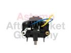 REGULATOR NAP. ASTEMO-HITACHI HI 2500396