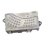 REG.NAP. ASTEMO-HITACHI HU 132539