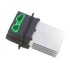 REG.NAP. ASTEMO-HITACHI HU 132538
