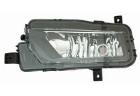 Reflektor przeciwmgłowy ABAKUS 441-2064L-UE