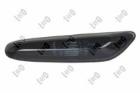 Lampa kierunkowskazu ABAKUS 004-07-842S