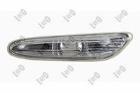 Lampa kierunkowskazu ABAKUS 004-07-842
