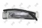 Lampa kierunkowskazu ABAKUS 051-74-862