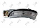 Lampa kierunkowskazu ABAKUS 051-75-861