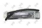 Lampa kierunkowskazu ABAKUS 051-74-861