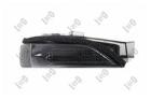 Lampa kierunkowskazu ABAKUS 051-74-862S