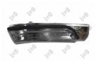 Lampa kierunkowskazu ABAKUS 051-75-862S