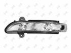 Lampa kierunkowskazu ABAKUS 054-15-861