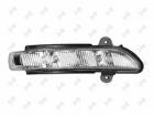 Lampa kierunkowskazu ABAKUS 054-15-862