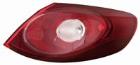 Lampa tylna zespolona ABAKUS 441-19A4L-UE