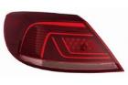 Lampa tylna zespolona ABAKUS 441-19F6L-UE