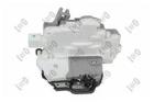 Zamek drzwi ABAKUS 132-003-011