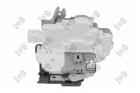 Zamek drzwi ABAKUS 132-046-005
