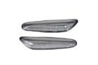 Zestaw kierunkowskazów ABAKUS L04-140-001LED-D